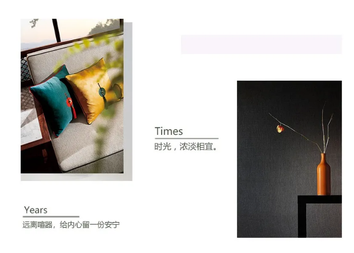 微信图片_20210423091742.png/