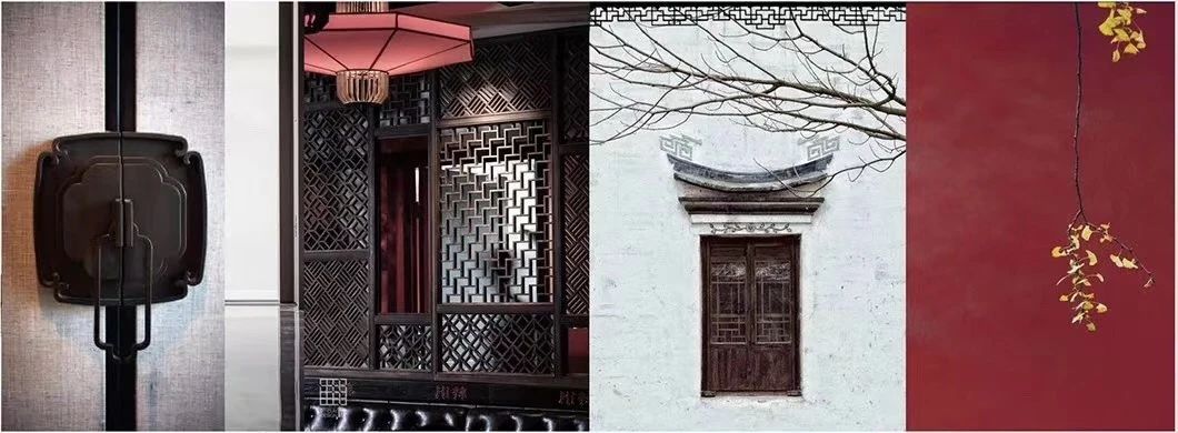 微信图片_20210423091831.jpg/