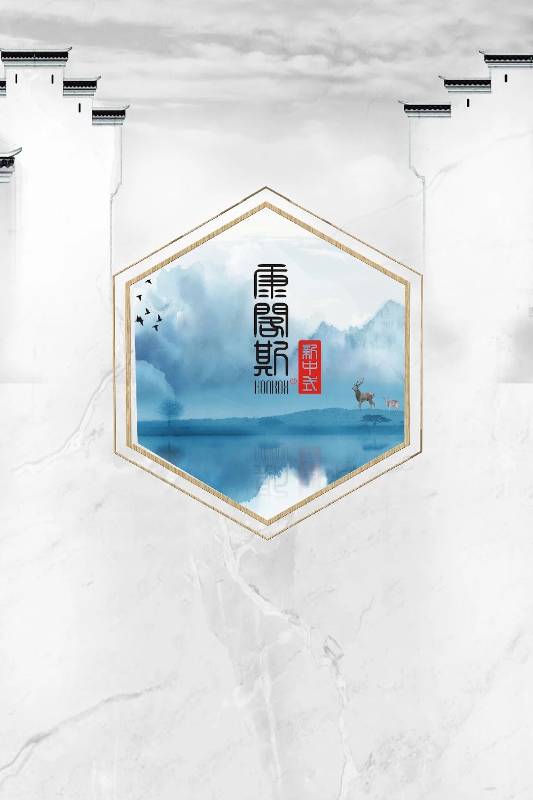 微信图片_20210511091644.jpg/