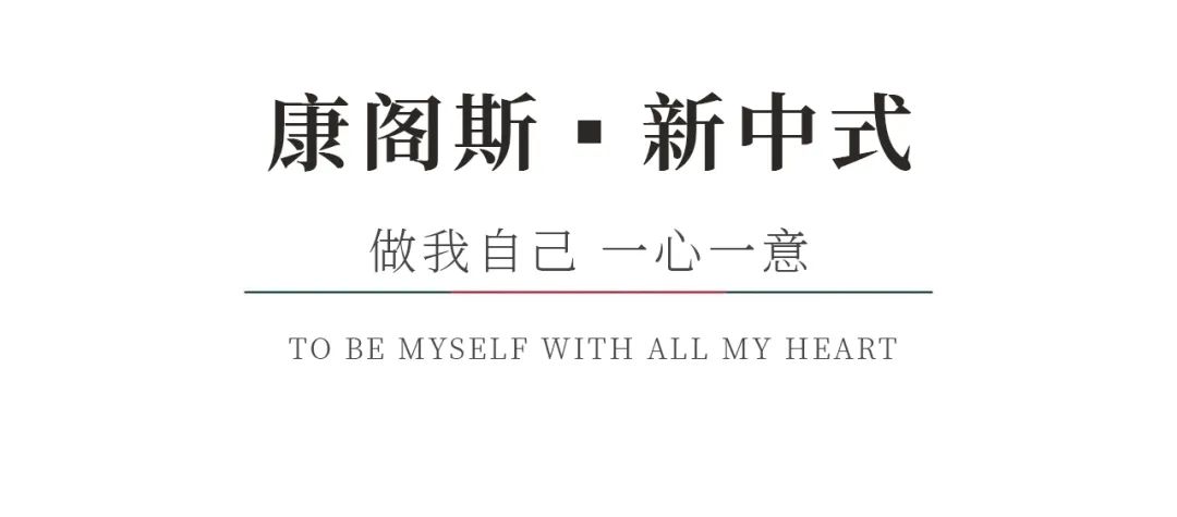 微信图片_20210705085641.jpg/