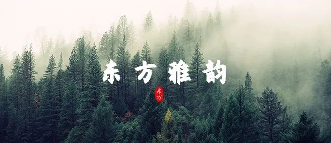 微信图片_20210713101115.jpg/