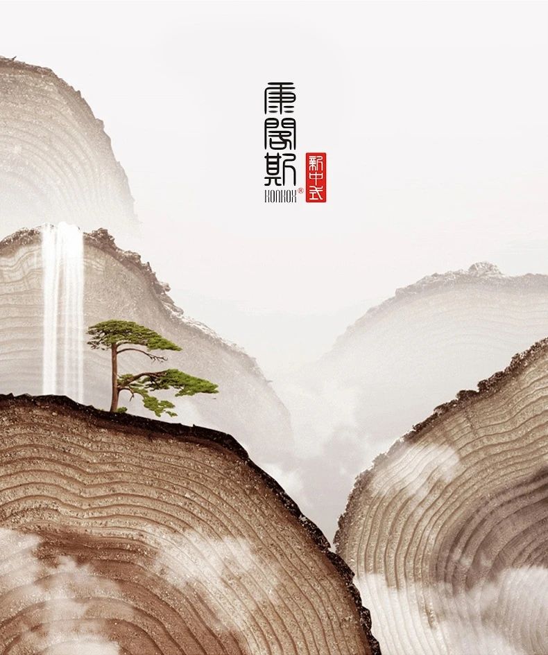 微信图片_20210713101215.jpg/
