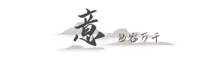 微信图片_20210804090815.jpg/