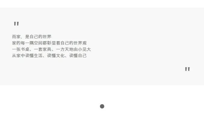 微信图片_20210831171611.jpg/