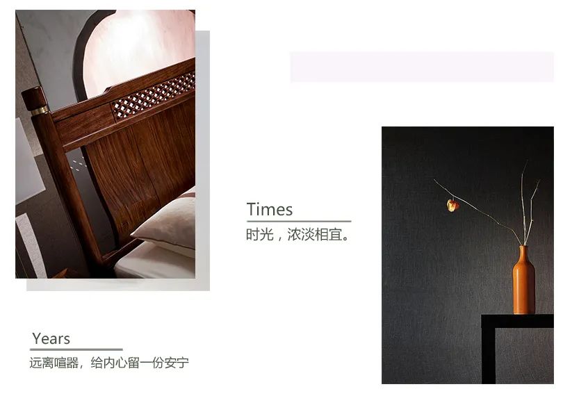 微信图片_20210831171707.jpg/