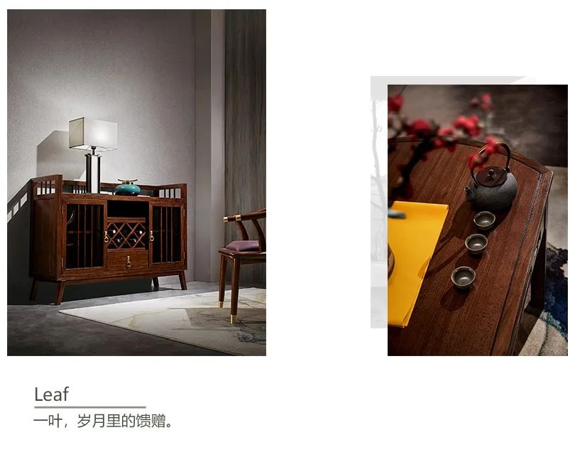 微信图片_20210831171724.jpg/
