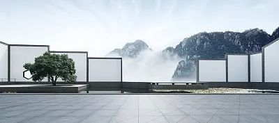 微信图片_20210831173441.jpg/